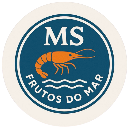MS Frutos do Mar